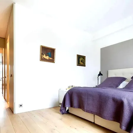 Marissia * ローマ